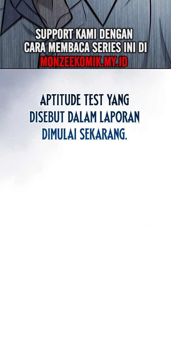 Chapter 39 - halaman 72