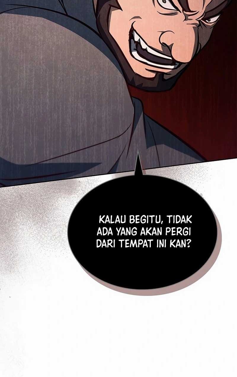 Chapter 40 - halaman 57