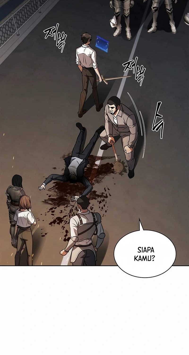 Chapter 40 - halaman 59