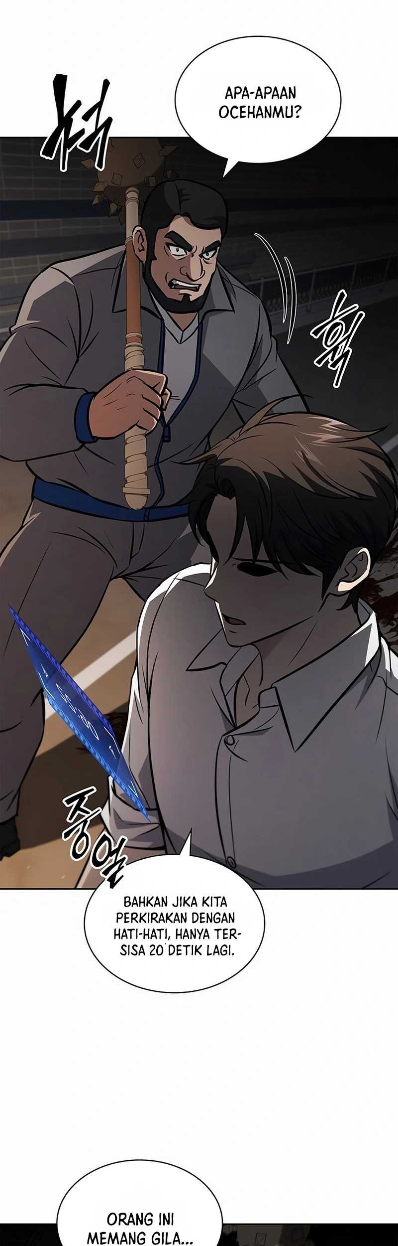 Chapter 40 - halaman 60