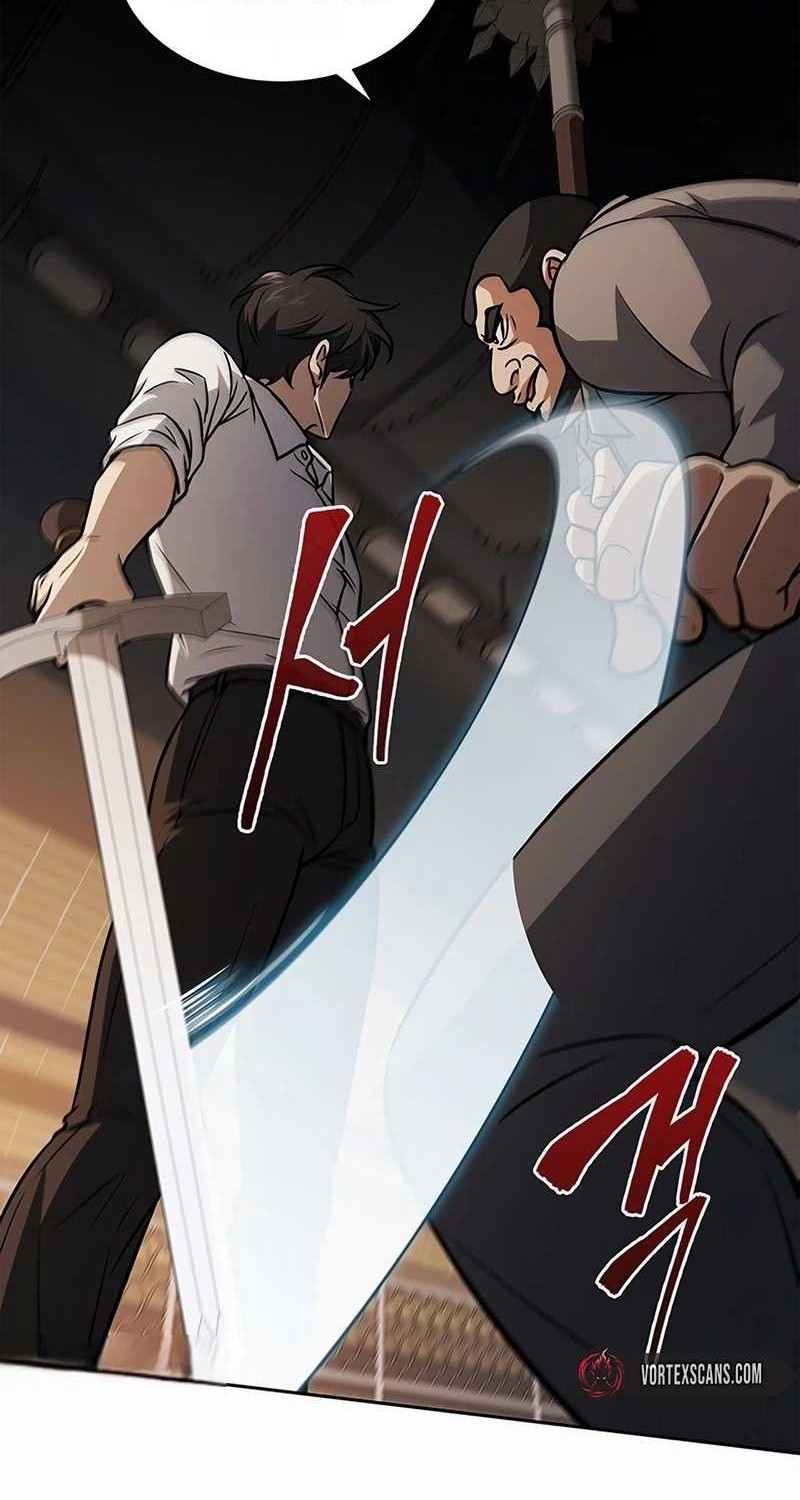 Chapter 40 - halaman 61