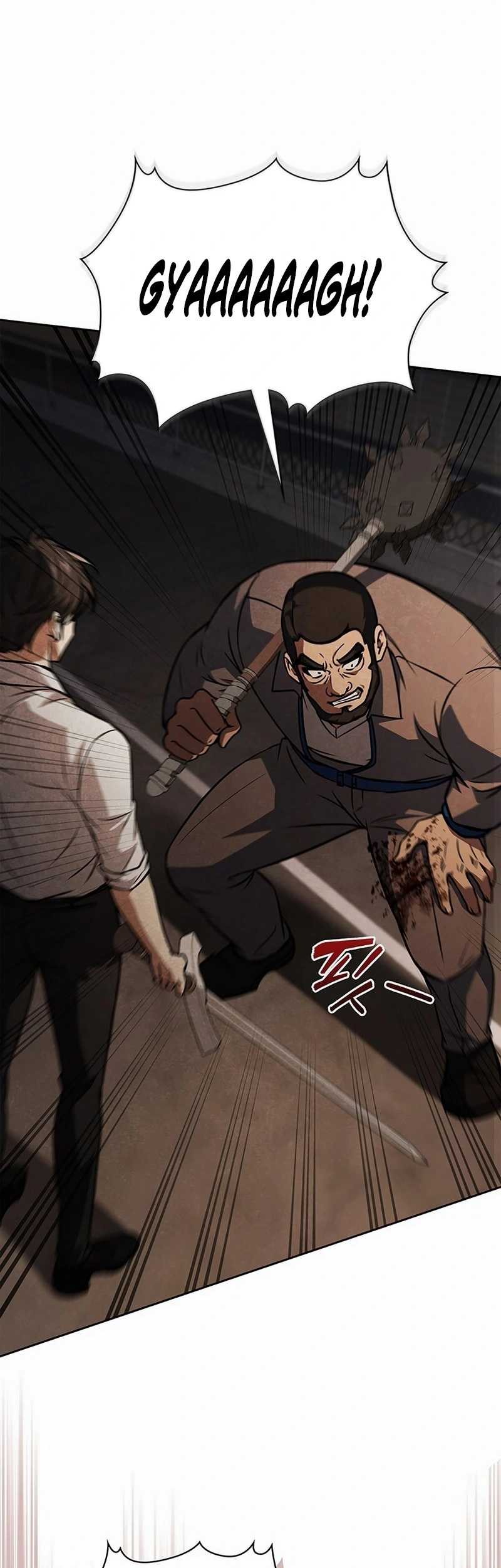 Chapter 40 - halaman 62