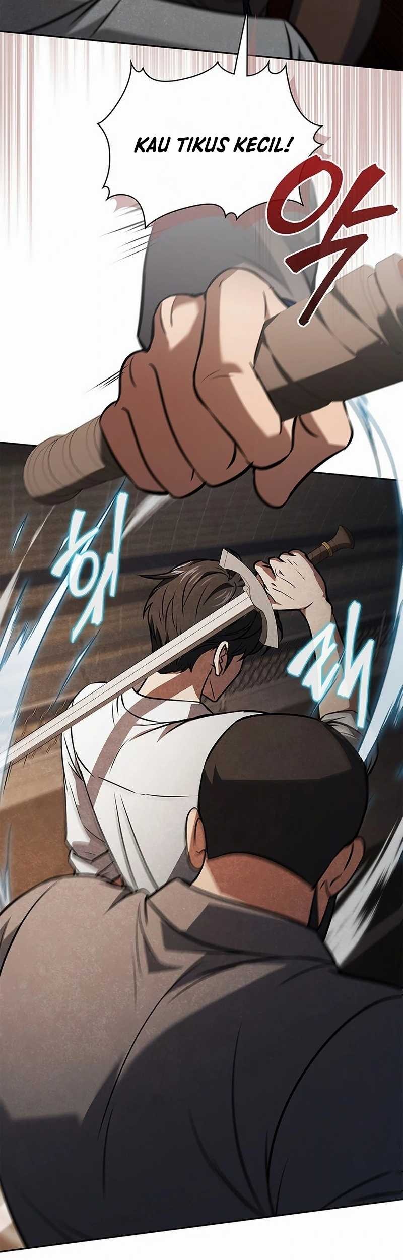 Chapter 40 - halaman 64
