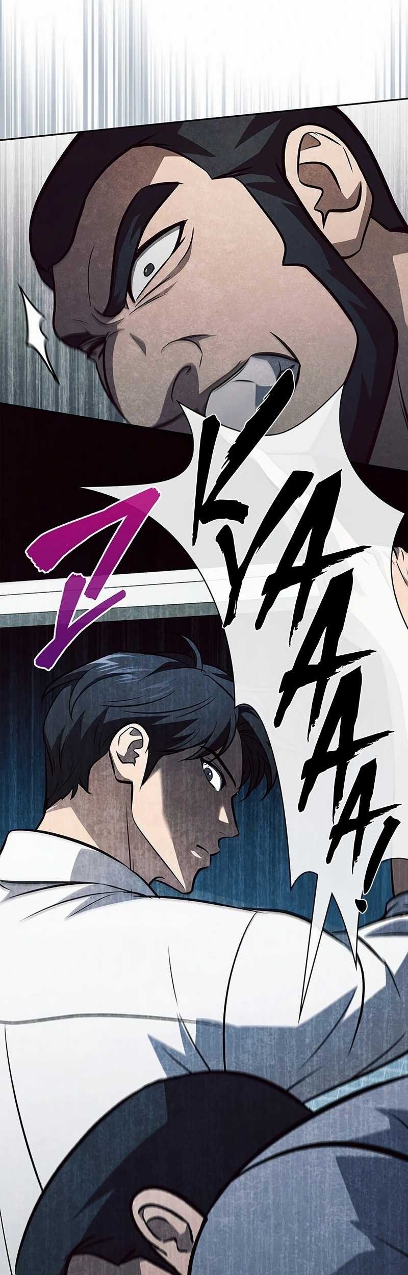 Chapter 40 - halaman 67