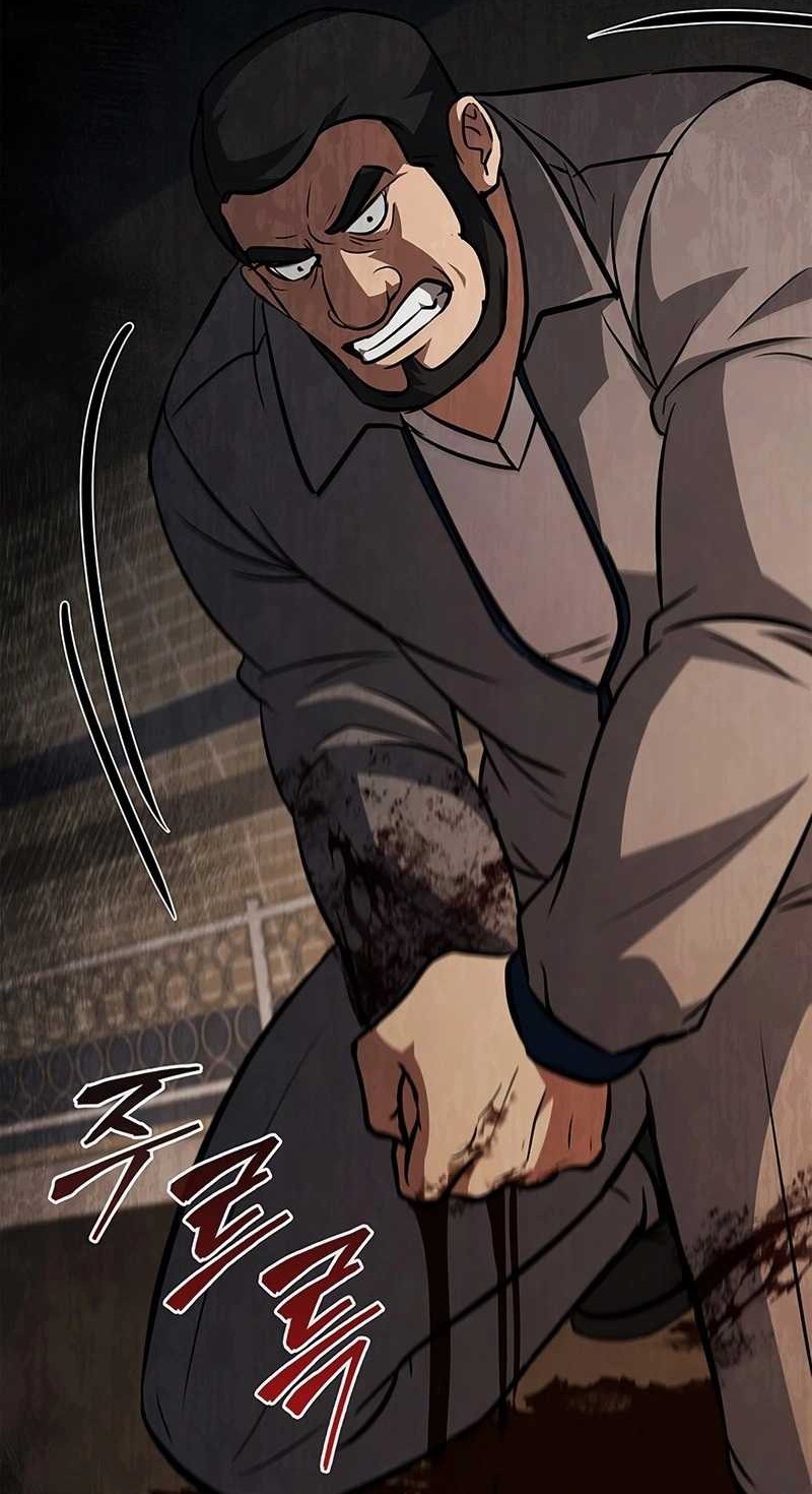 Chapter 40 - halaman 70
