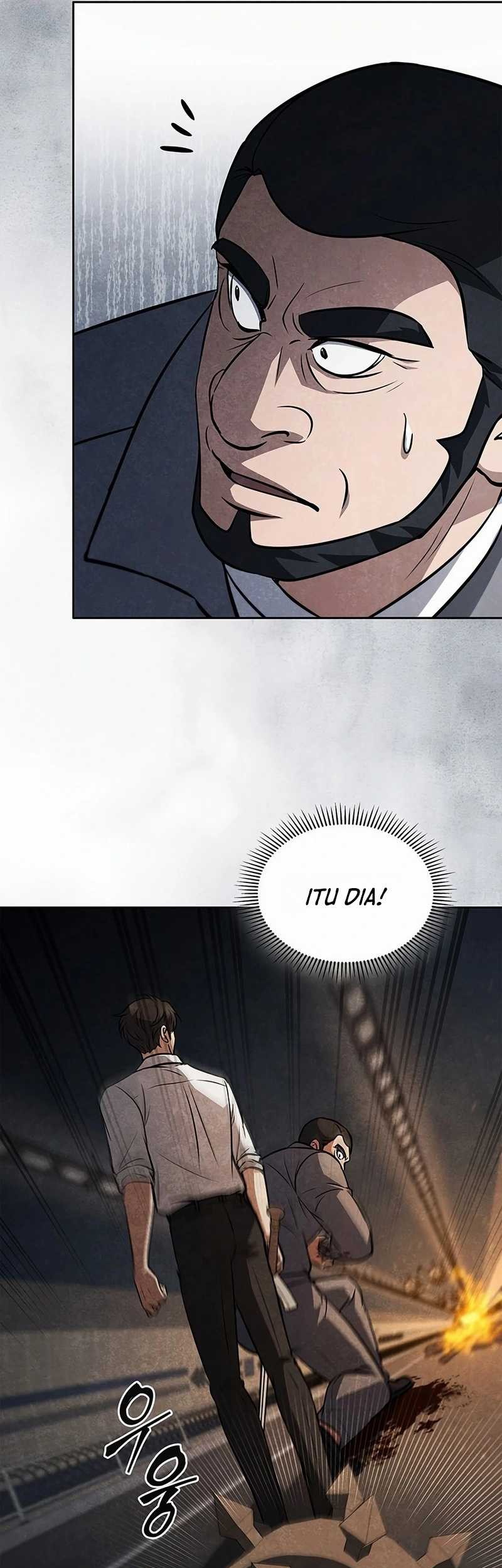 Chapter 40 - halaman 75
