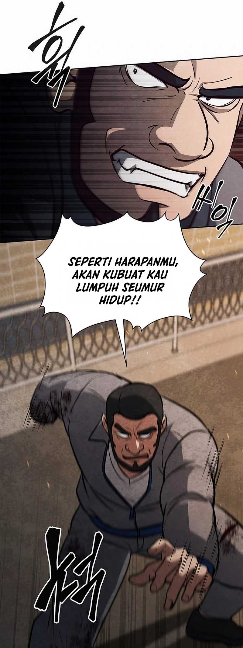 Chapter 40 - halaman 77