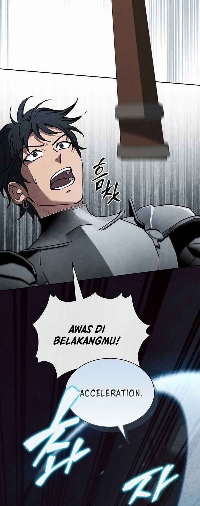 Chapter 40 - halaman 79