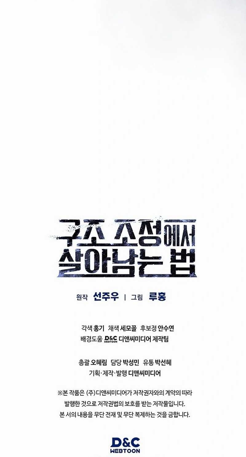 Chapter 40 - halaman 87