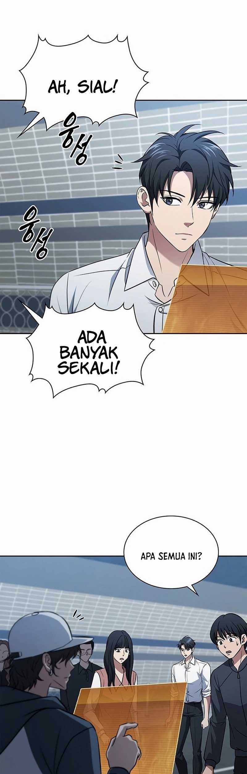 Chapter 41 - halaman 48