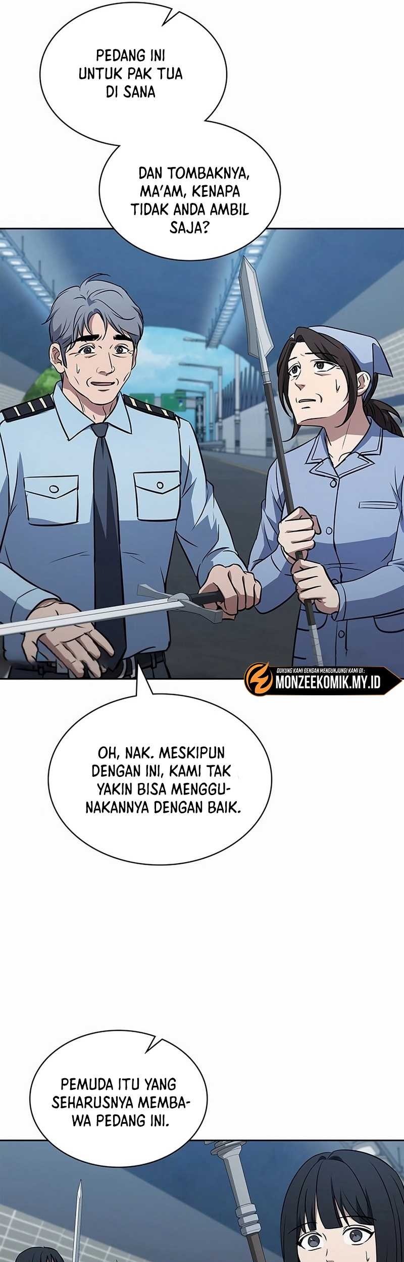 Chapter 41 - halaman 56