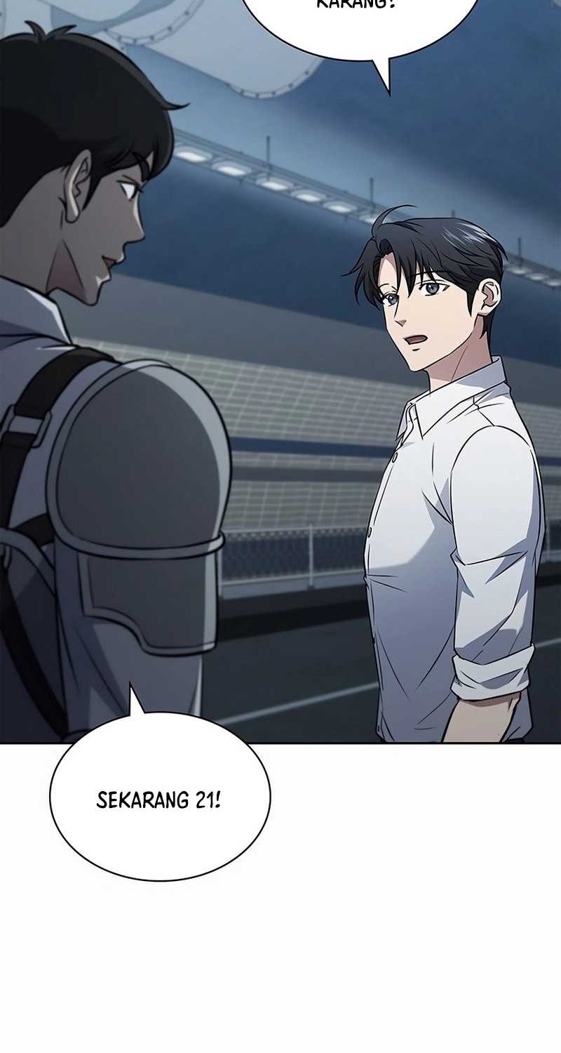 Chapter 41 - halaman 59