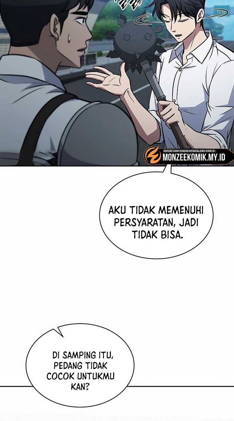 Chapter 41 - halaman 61