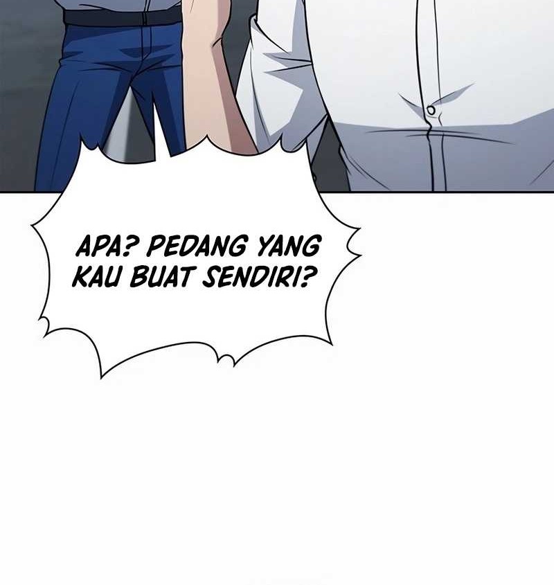 Chapter 41 - halaman 65