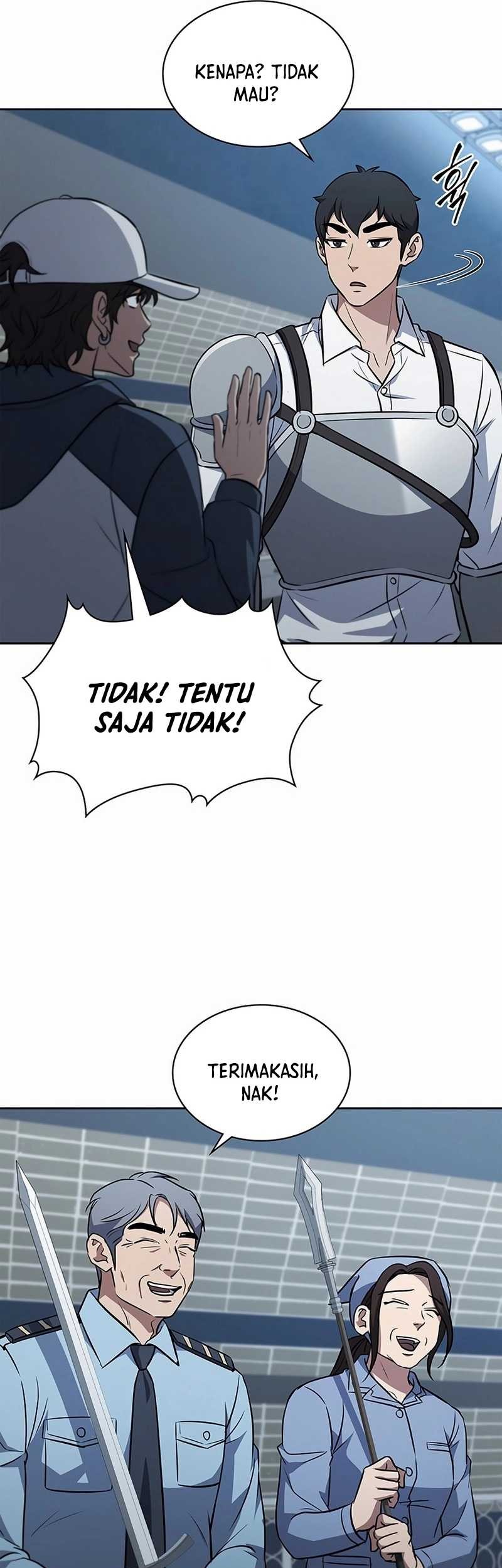 Chapter 41 - halaman 66