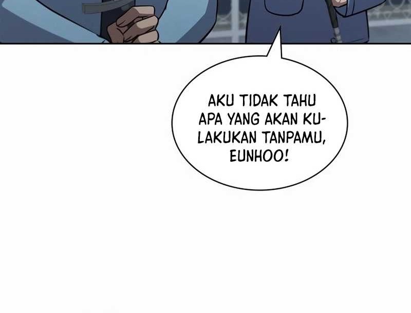 Chapter 41 - halaman 67