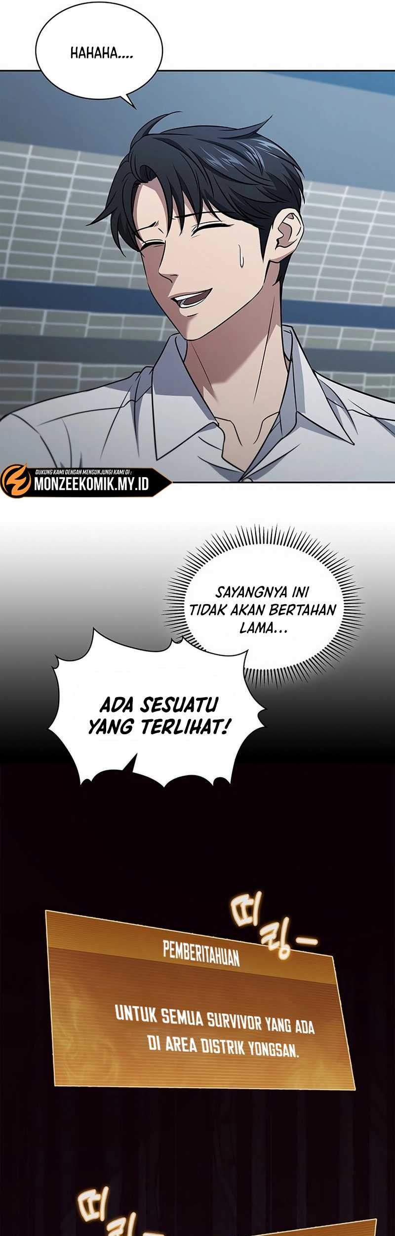 Chapter 41 - halaman 68