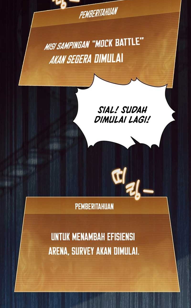 Chapter 41 - halaman 69