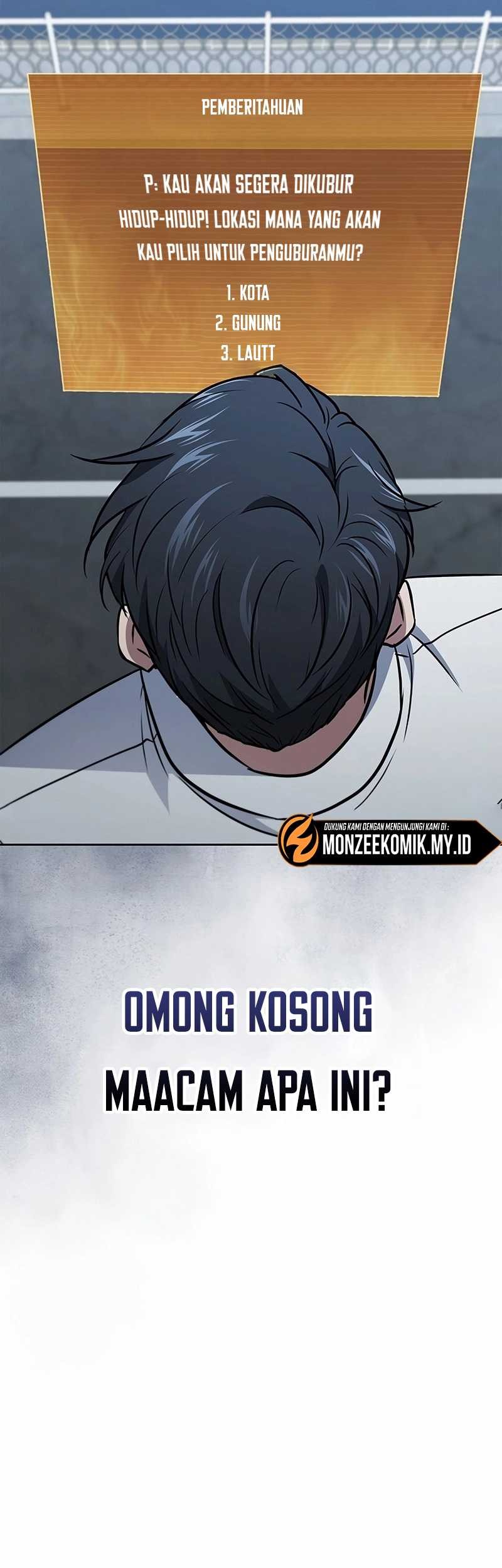Chapter 41 - halaman 72