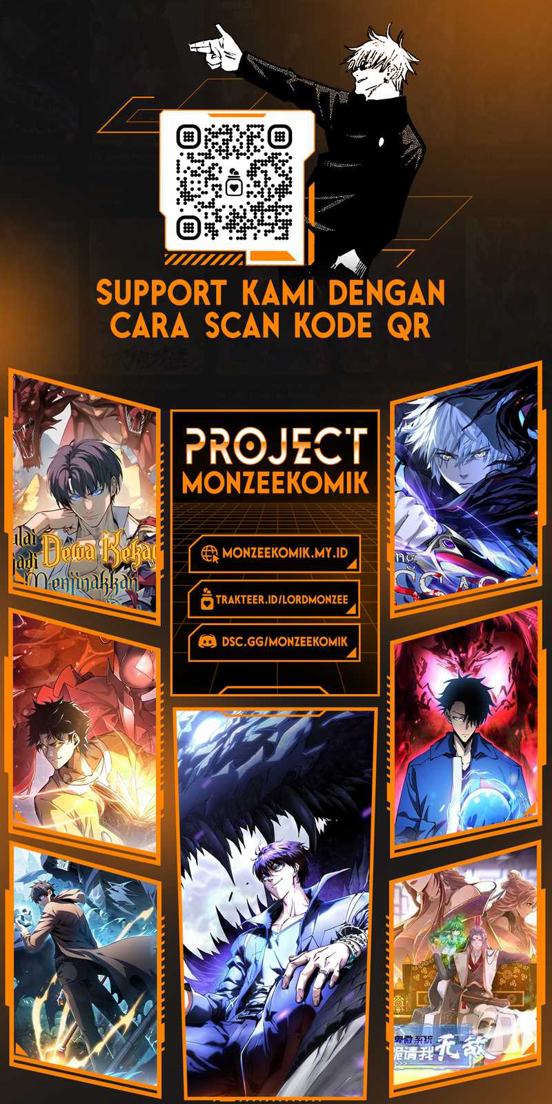 Chapter 41 - halaman 74