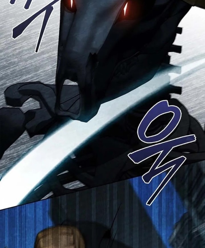 Chapter 42 - halaman 48