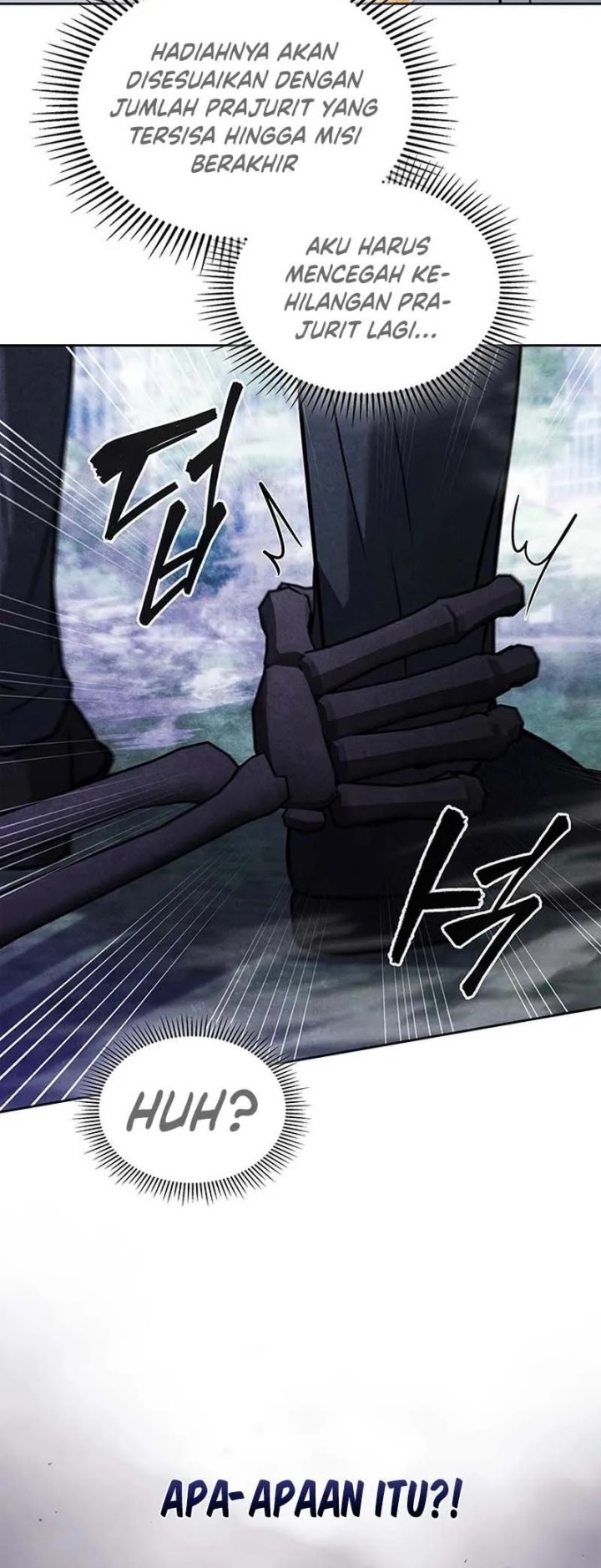 Chapter 42 - halaman 52