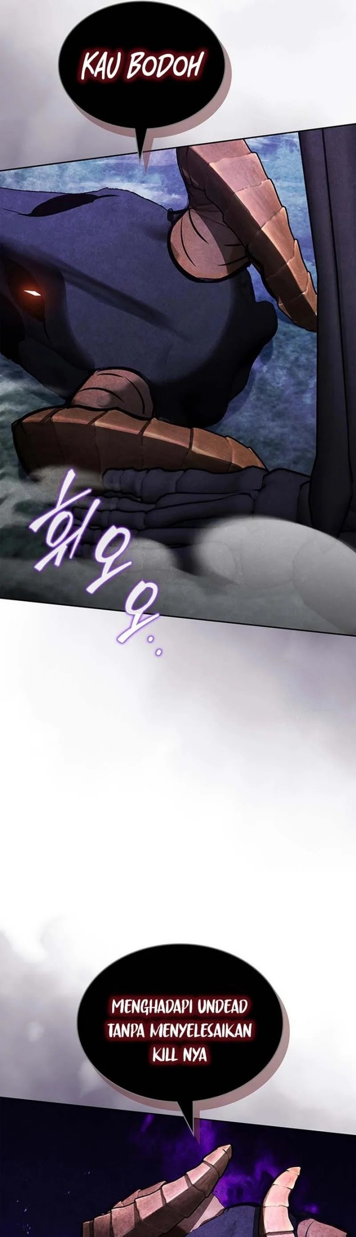 Chapter 42 - halaman 55