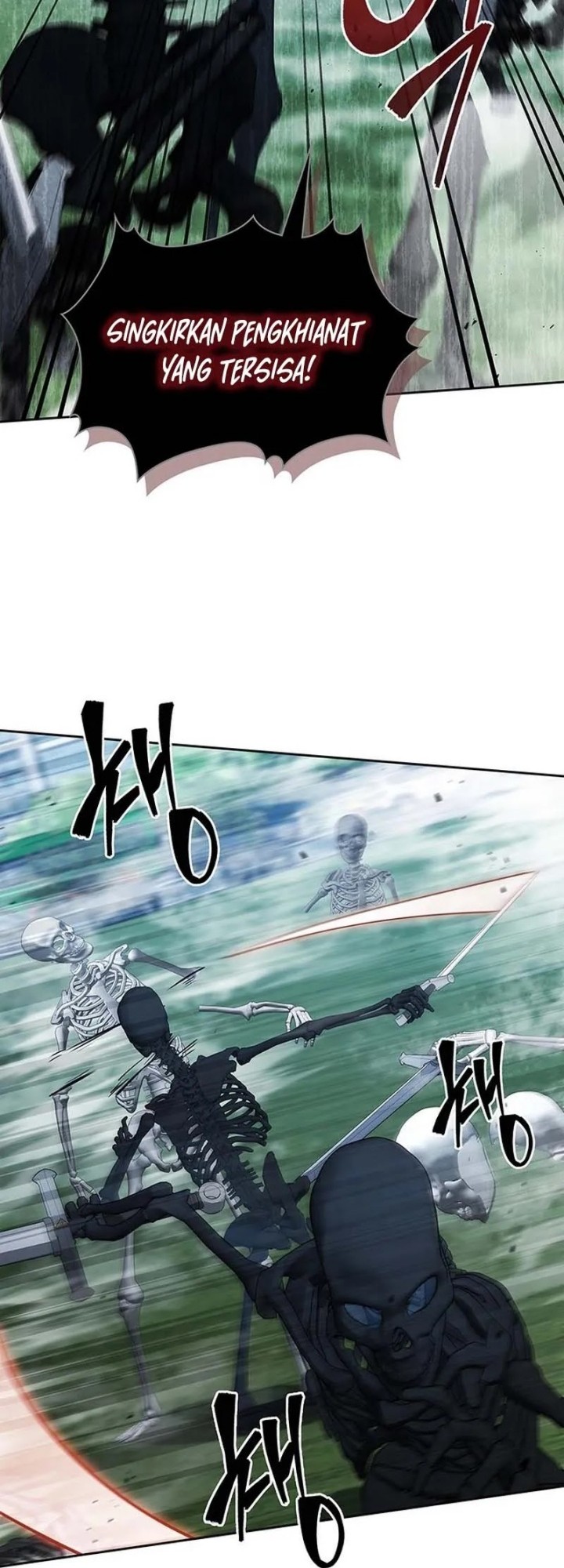 Chapter 42 - halaman 58