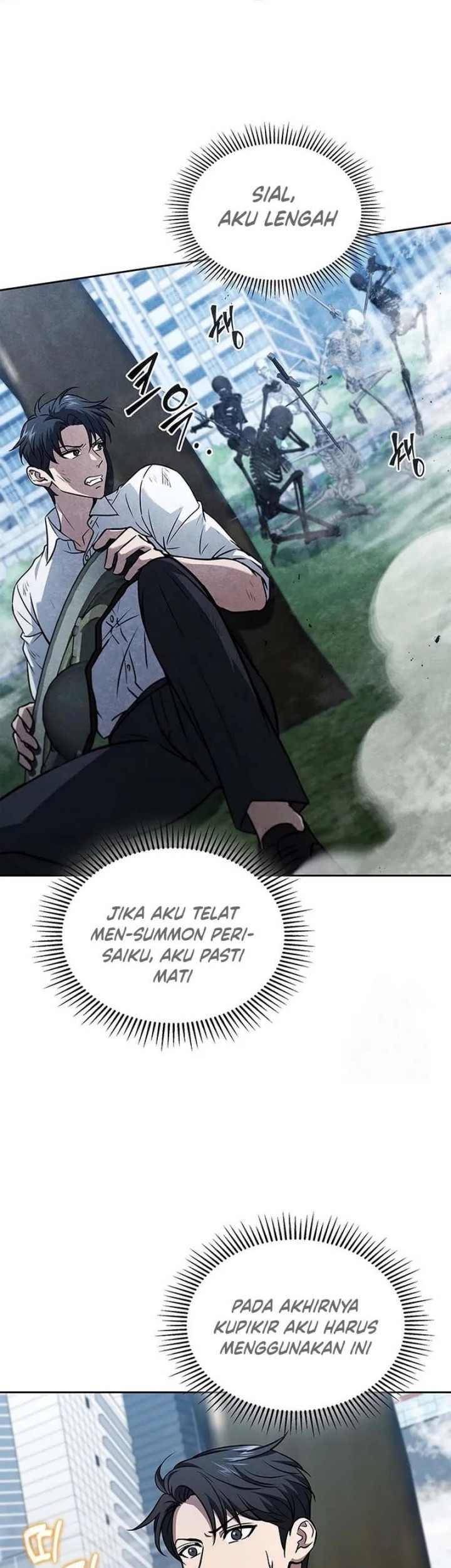 Chapter 42 - halaman 59