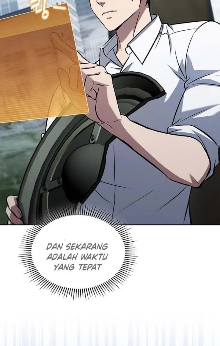 Chapter 42 - halaman 60
