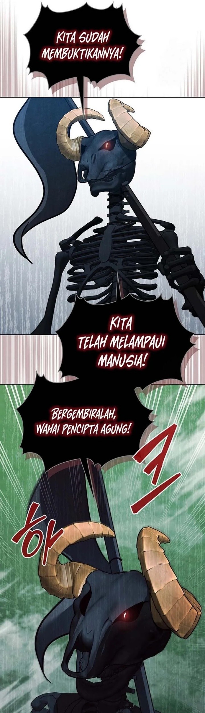 Chapter 42 - halaman 62
