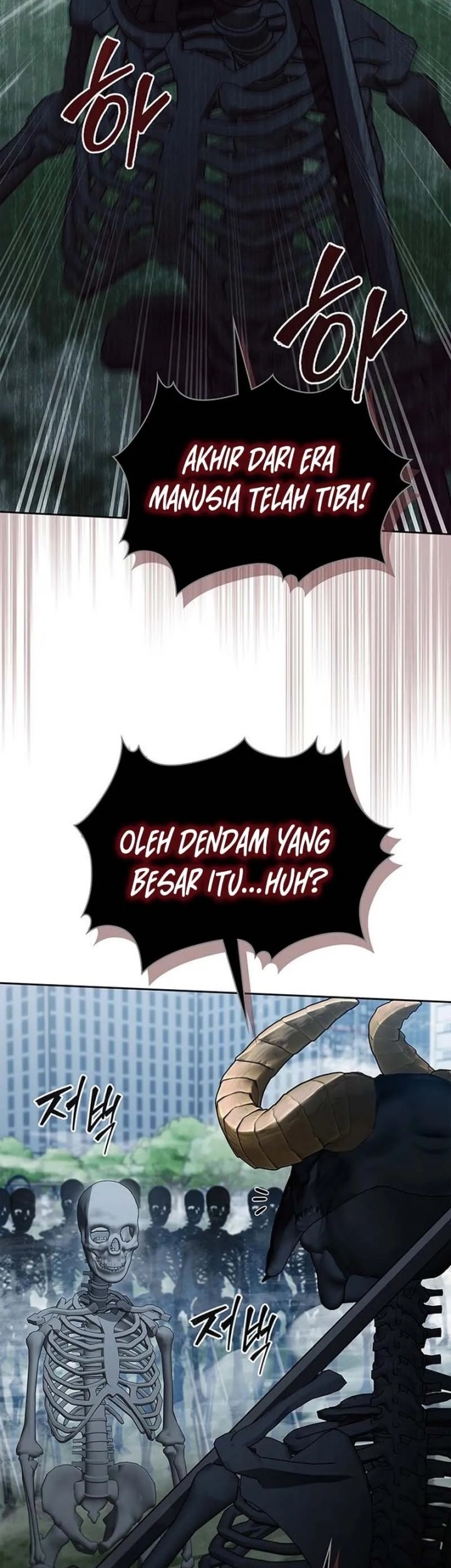 Chapter 42 - halaman 63