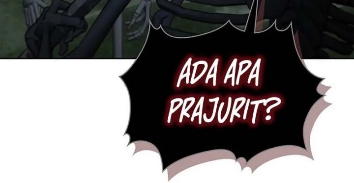 Chapter 42 - halaman 64