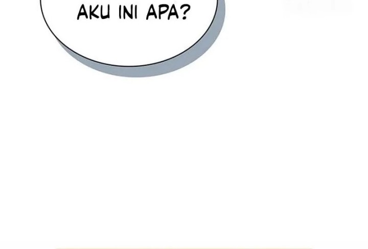 Chapter 42 - halaman 68
