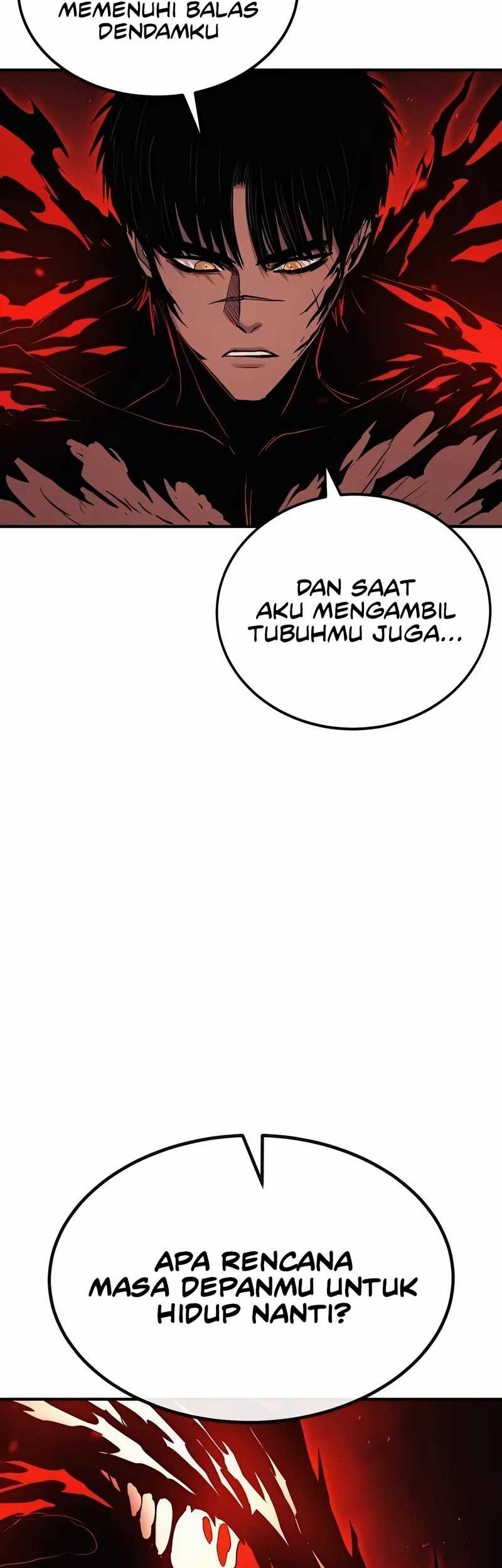 Chapter 58 - halaman 51