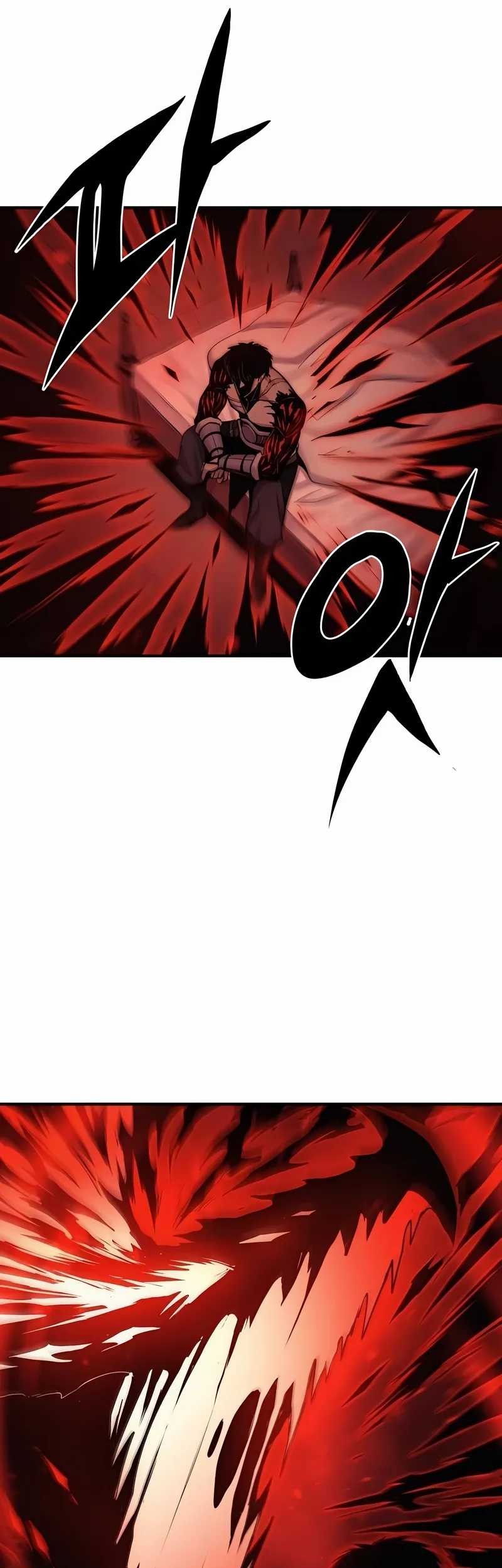 Chapter 58 - halaman 53