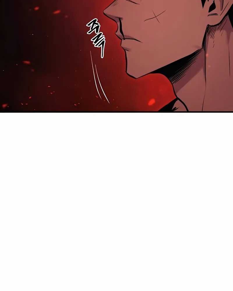 Chapter 58 - halaman 55