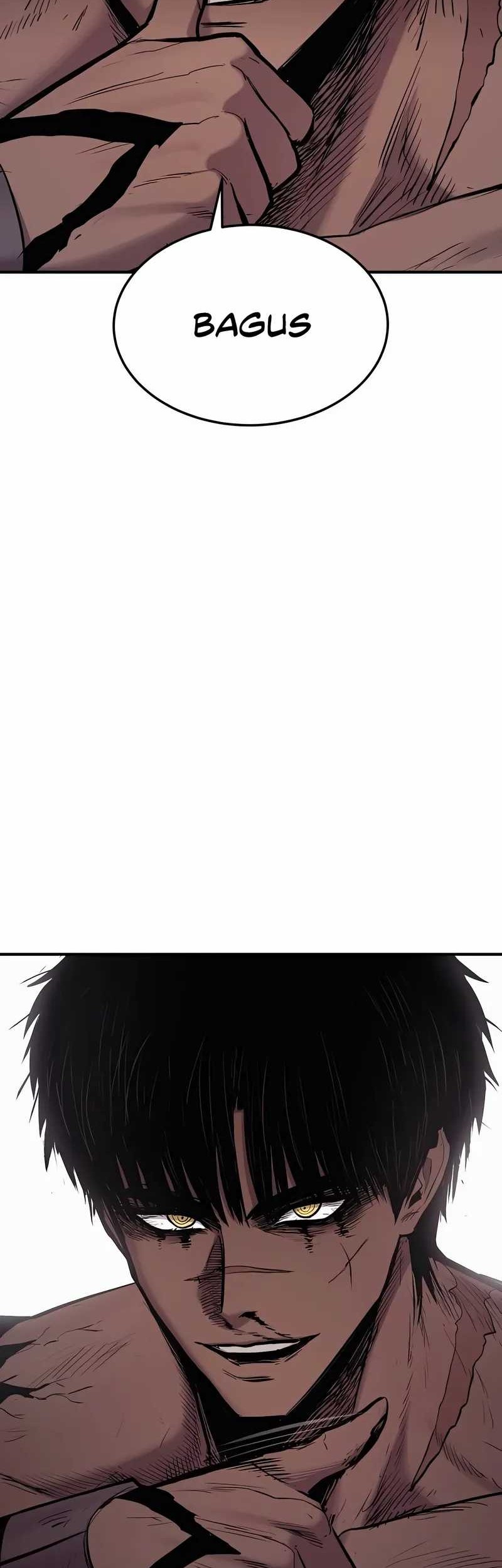 Chapter 58 - halaman 57