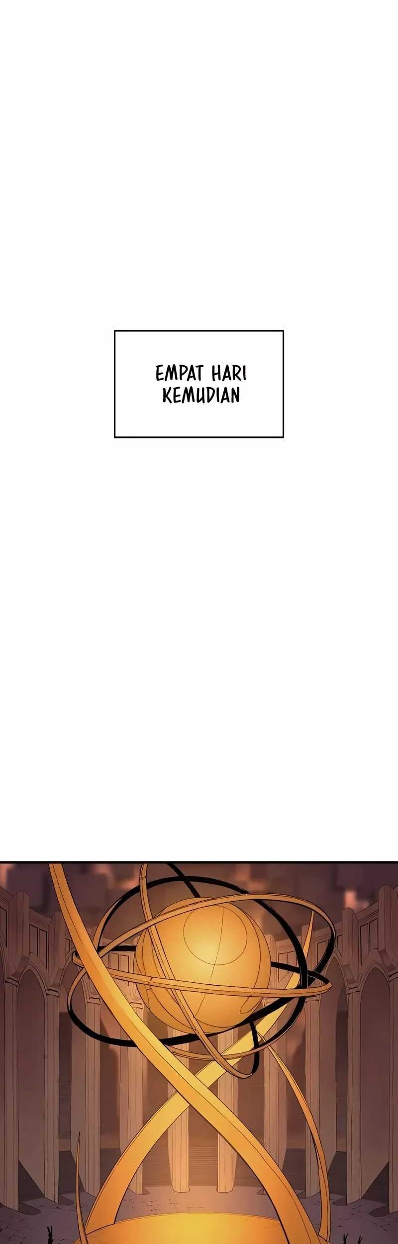 Chapter 58 - halaman 59