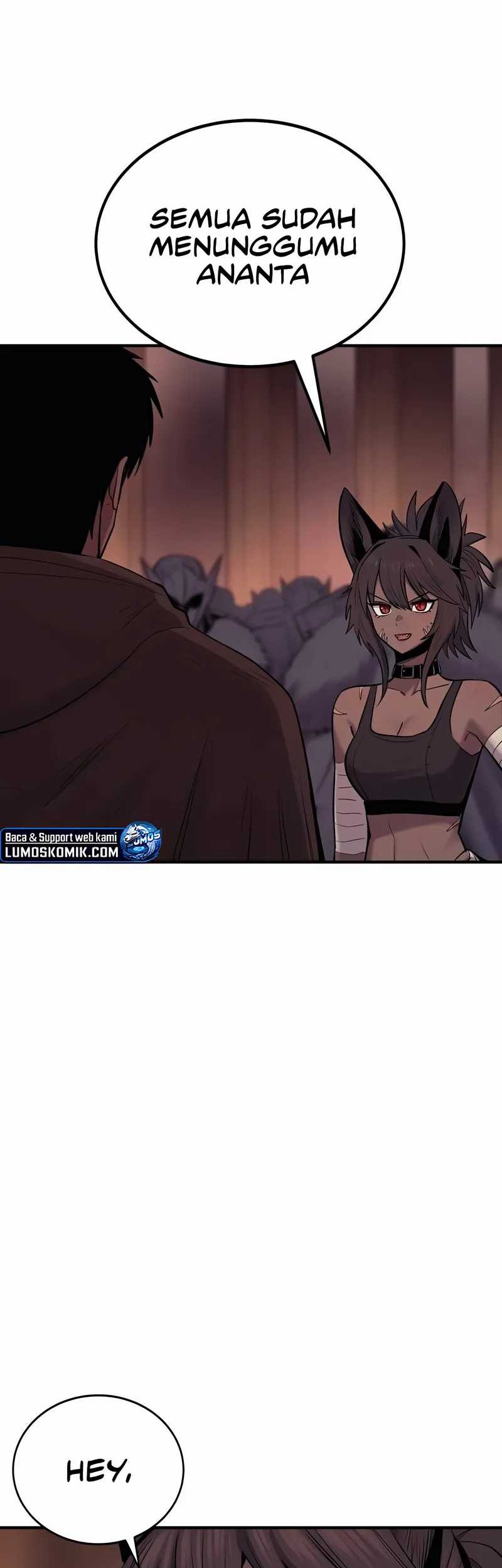 Chapter 58 - halaman 63
