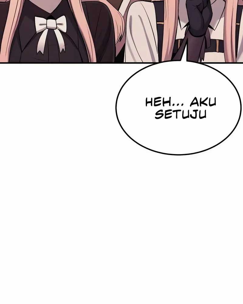 Chapter 58 - halaman 70