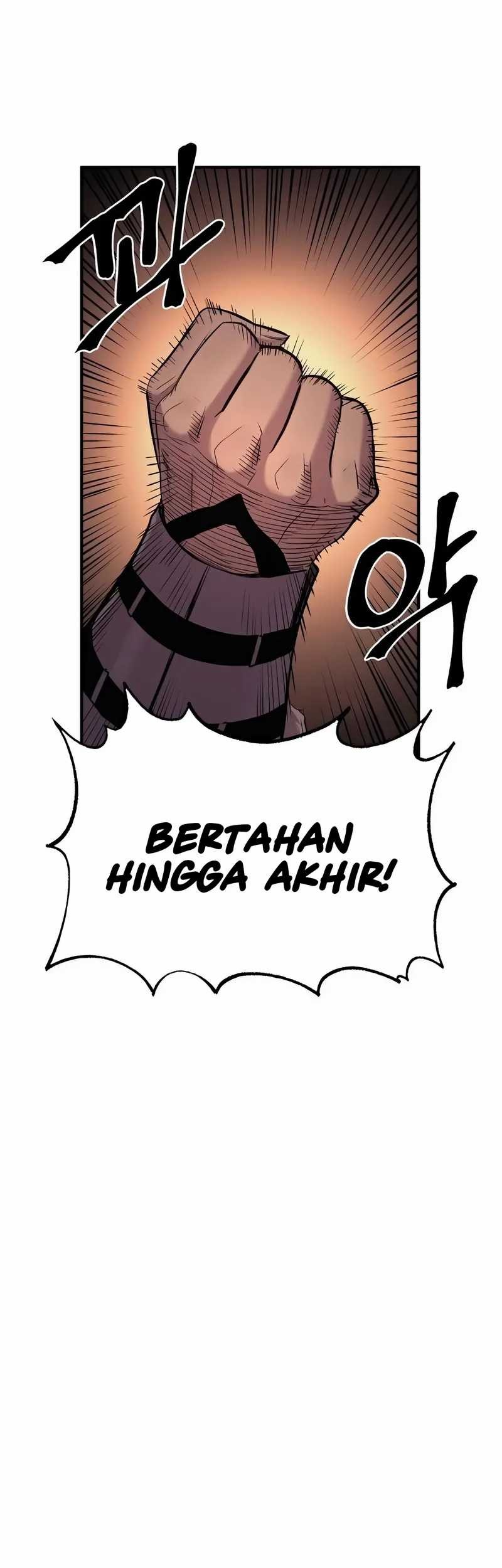 Chapter 58 - halaman 74