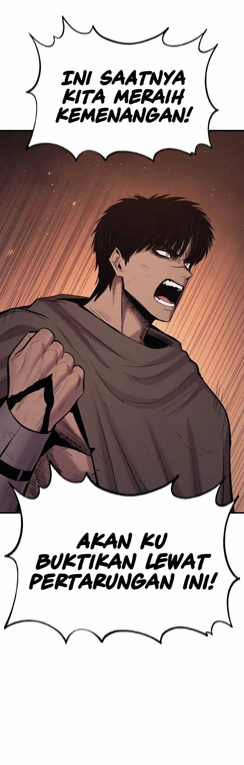 Chapter 58 - halaman 75