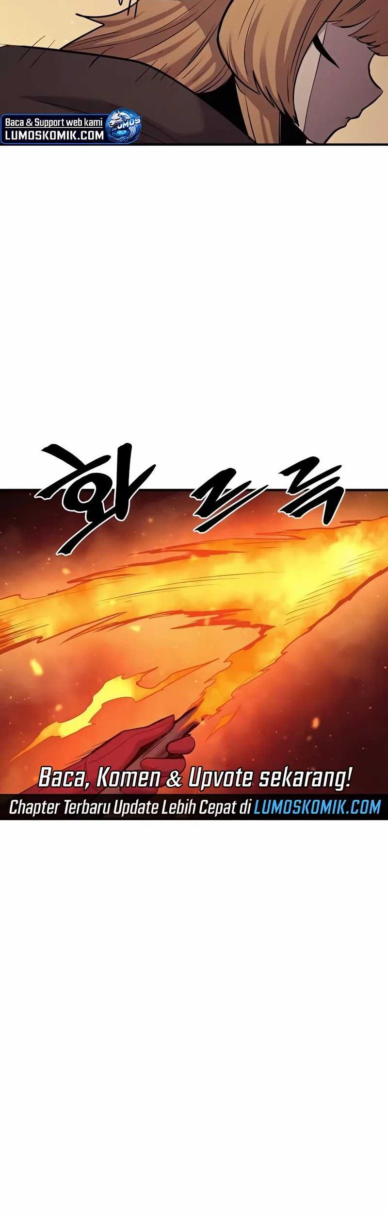 Chapter 59 - halaman 48