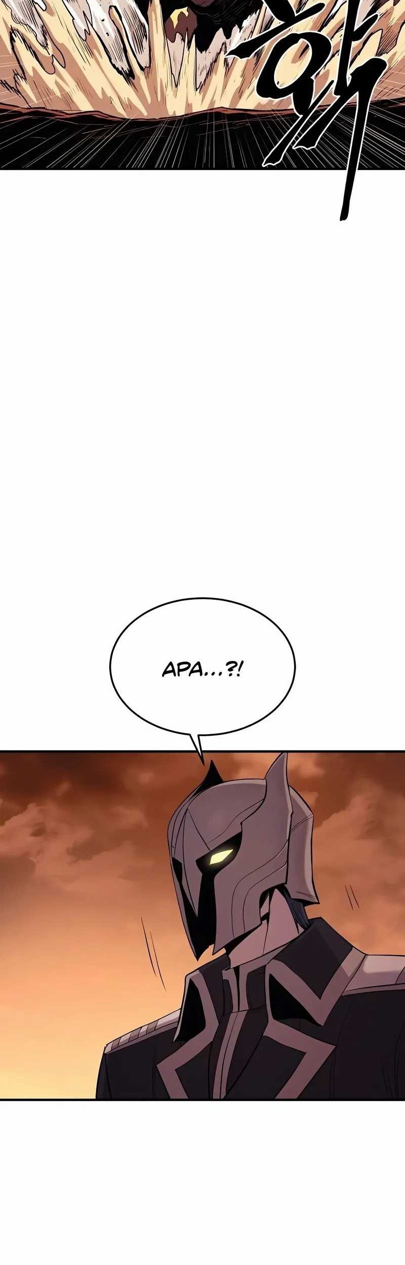 Chapter 59 - halaman 51