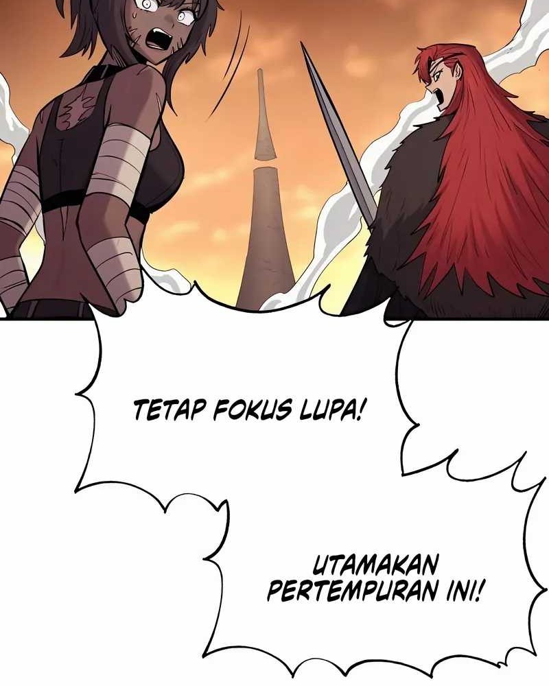 Chapter 59 - halaman 55