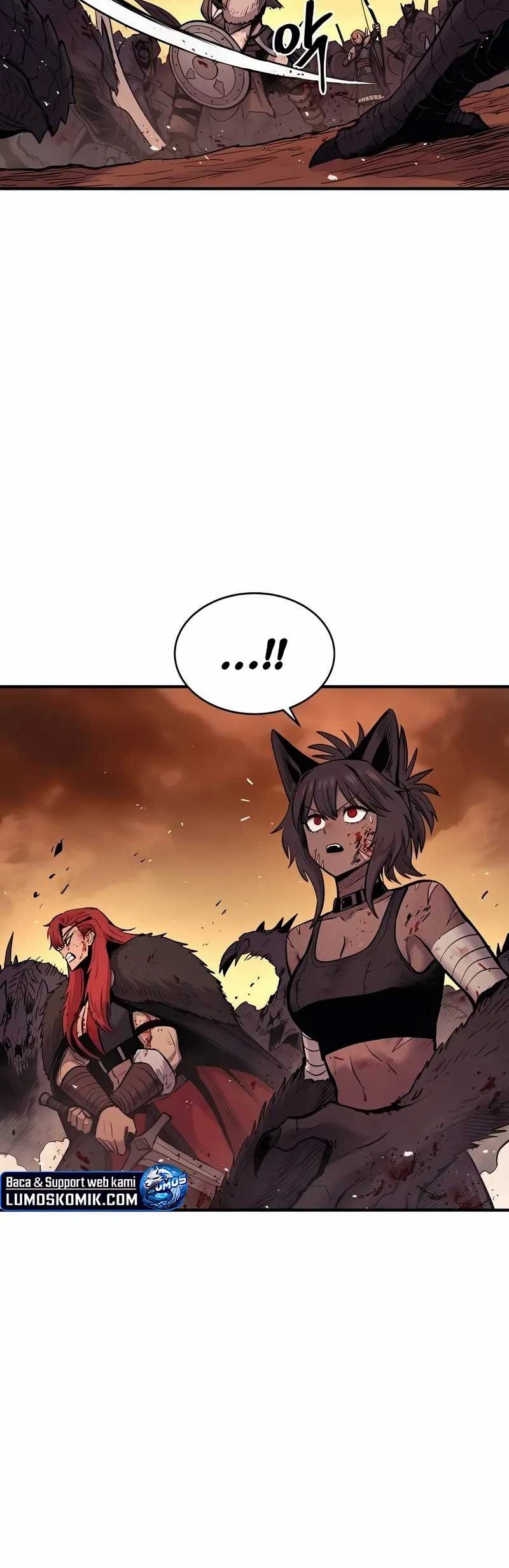 Chapter 59 - halaman 60