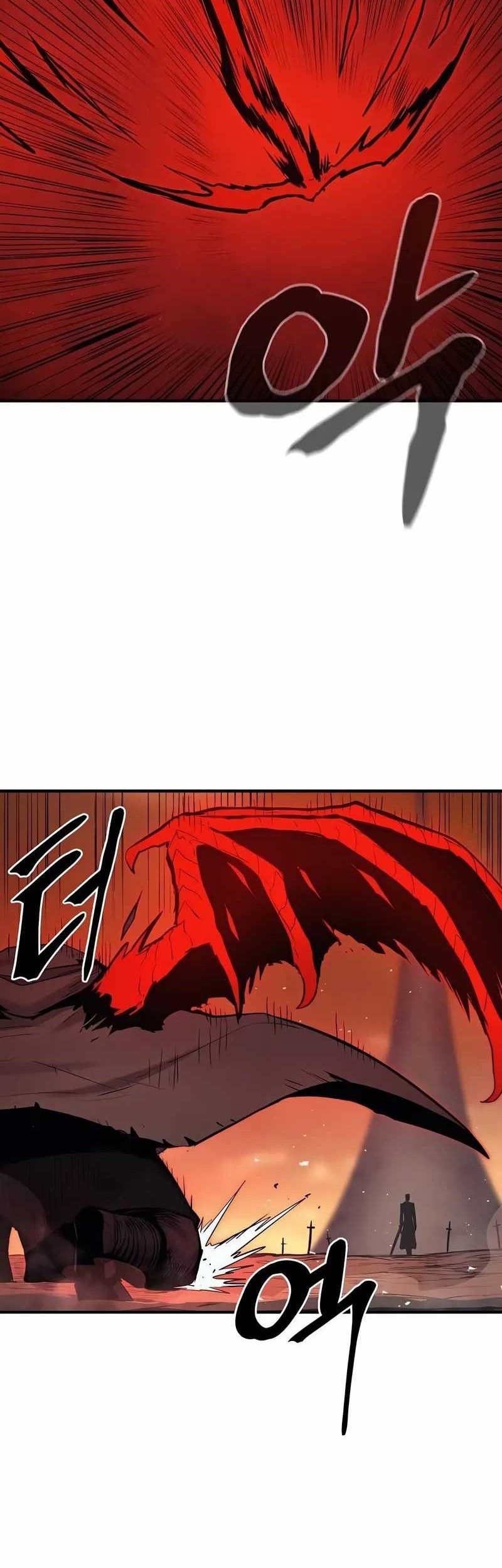 Chapter 59 - halaman 62