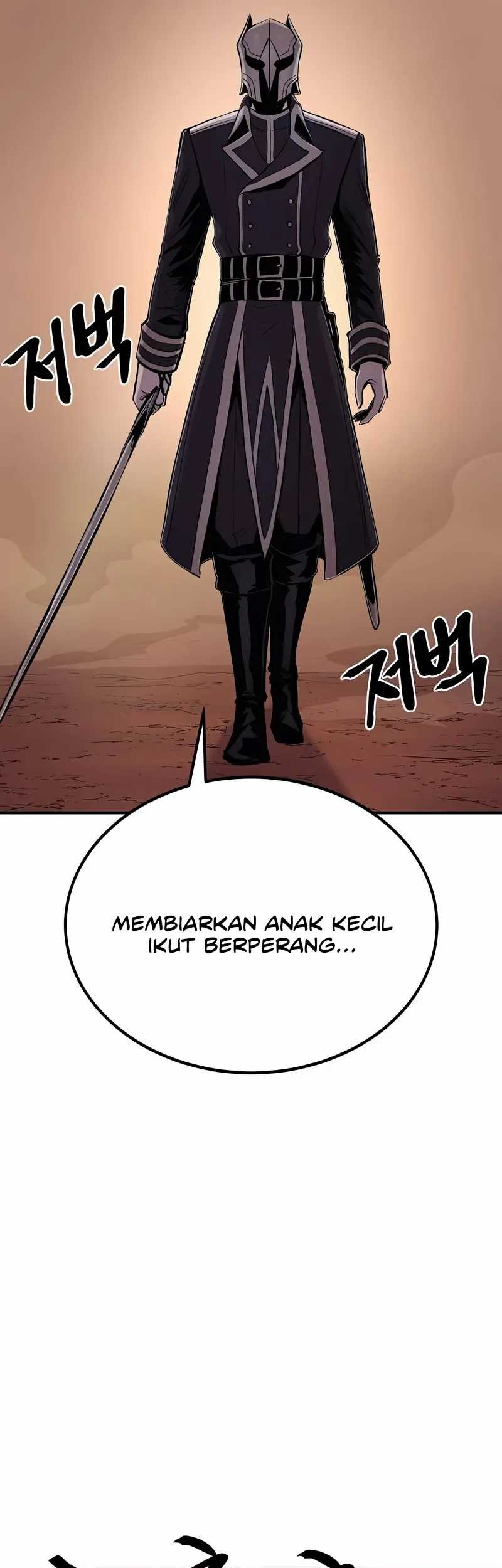 Chapter 59 - halaman 64