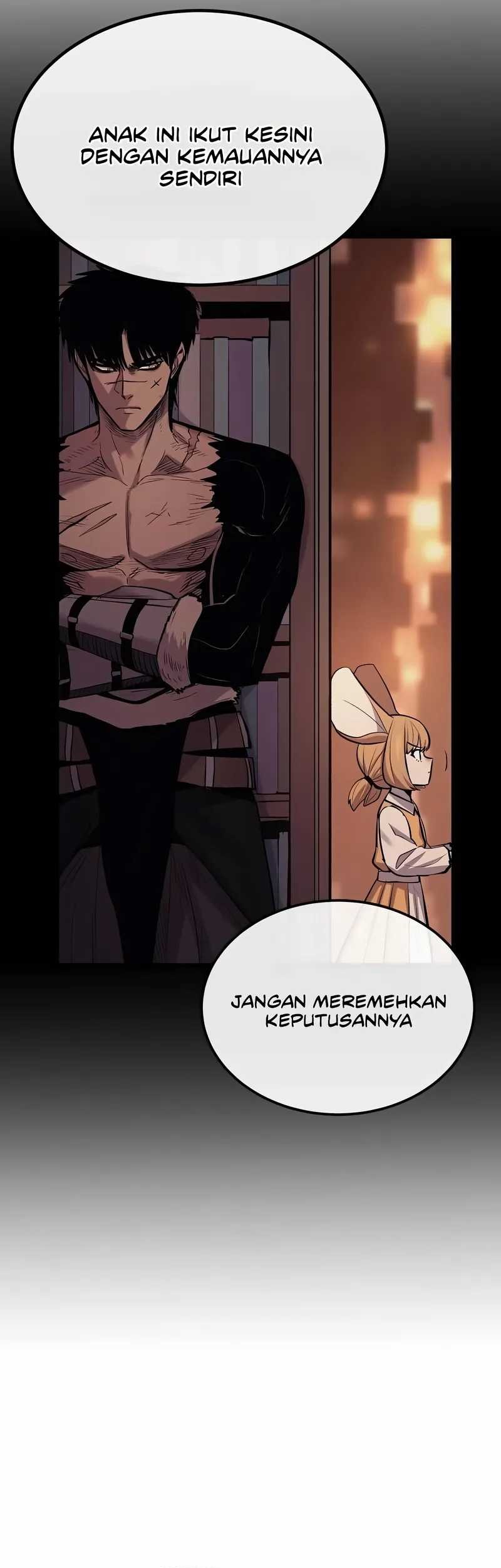 Chapter 59 - halaman 66